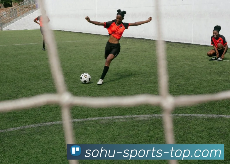 搜狐体育APP 封面图